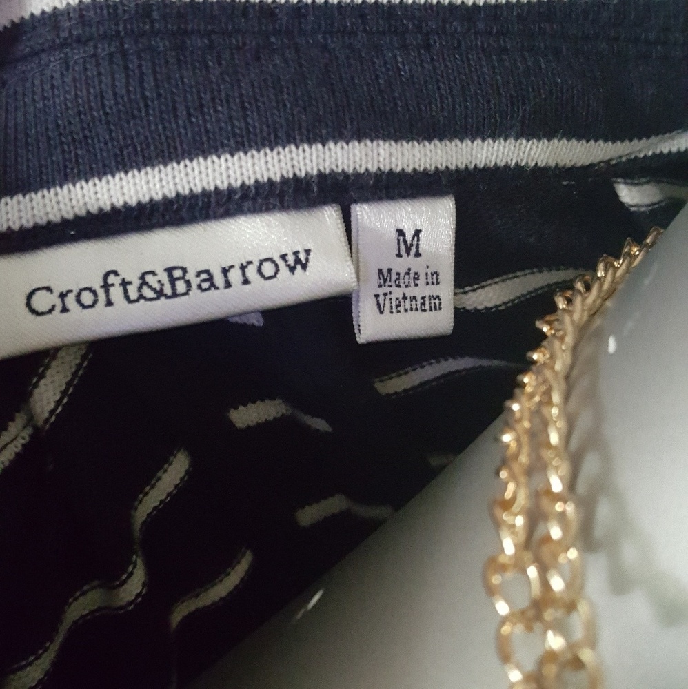 Croft&barrow - Picture 3 of 4